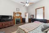 127 Crusselle Street - Photo 43