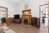 127 Crusselle Street - Photo 44