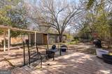 127 Crusselle Street - Photo 45