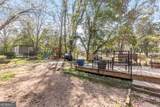 127 Crusselle Street - Photo 47