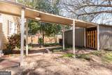 127 Crusselle Street - Photo 48