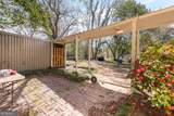 127 Crusselle Street - Photo 49