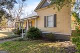 127 Crusselle Street - Photo 5