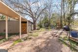 127 Crusselle Street - Photo 50