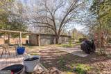 127 Crusselle Street - Photo 51