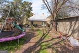 127 Crusselle Street - Photo 52