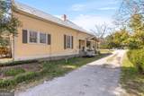127 Crusselle Street - Photo 53