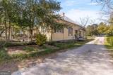 127 Crusselle Street - Photo 54