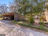 127 Crusselle Street - Photo 55