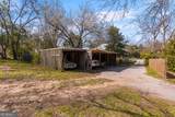 127 Crusselle Street - Photo 56