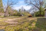127 Crusselle Street - Photo 57