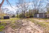 127 Crusselle Street - Photo 58