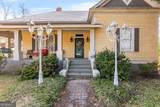 127 Crusselle Street - Photo 6