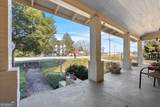 127 Crusselle Street - Photo 7