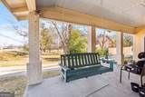 127 Crusselle Street - Photo 8