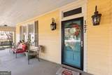127 Crusselle Street - Photo 9
