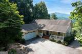 847 Scarlett Way - Photo 1