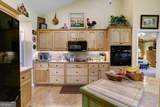 847 Scarlett Way - Photo 10
