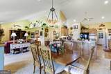 847 Scarlett Way - Photo 11