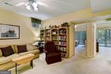 847 Scarlett Way - Photo 12