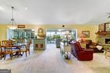 847 Scarlett Way - Photo 13