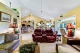 847 Scarlett Way - Photo 14