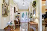 847 Scarlett Way - Photo 15