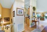 847 Scarlett Way - Photo 16