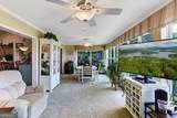 847 Scarlett Way - Photo 18
