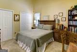 847 Scarlett Way - Photo 19