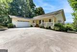 847 Scarlett Way - Photo 2