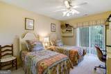 847 Scarlett Way - Photo 21