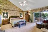 847 Scarlett Way - Photo 22