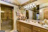 847 Scarlett Way - Photo 24