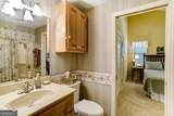 847 Scarlett Way - Photo 25