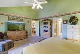 847 Scarlett Way - Photo 27
