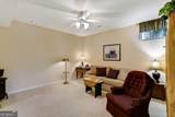 847 Scarlett Way - Photo 28