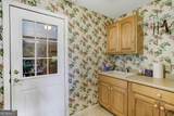 847 Scarlett Way - Photo 29