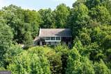 847 Scarlett Way - Photo 3