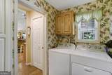 847 Scarlett Way - Photo 30