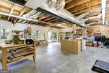847 Scarlett Way - Photo 32