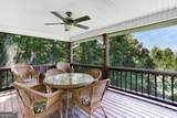 847 Scarlett Way - Photo 36