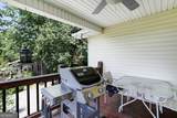 847 Scarlett Way - Photo 38