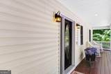 847 Scarlett Way - Photo 40