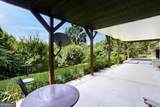 847 Scarlett Way - Photo 43