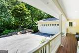 847 Scarlett Way - Photo 44