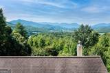 847 Scarlett Way - Photo 45