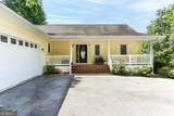 847 Scarlett Way - Photo 47