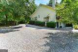 847 Scarlett Way - Photo 48