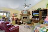 847 Scarlett Way - Photo 6